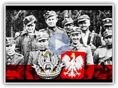 Żołnierze Wyklęci - Ziemia Łomżyńska - ocalić od zapomnienia, Łomża 2014