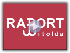 Raport Witolda 1/11