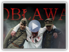 OBŁAWA - (2018) Żołnierze Wyklęci