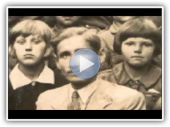 IPN TV 1943 Zbrodnia Wołyńska - Prawda i Pamięć
