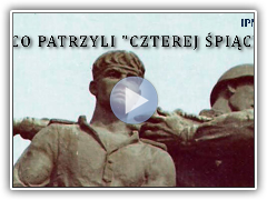 IPN TV Na co patrzyli "czterej śpiący"?