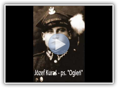 żołnierze wyklęci - sylwetki