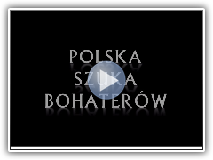 IPNtv: Polska Szuka Bohaterów - film dokumentalny