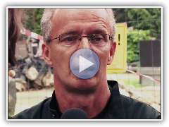 Studio Republika - o rtm. Witoldzie Pileckim #5